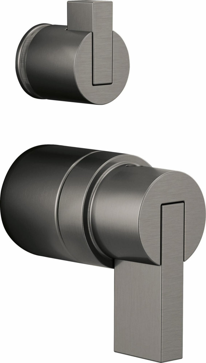 HL75P32-SL product image.