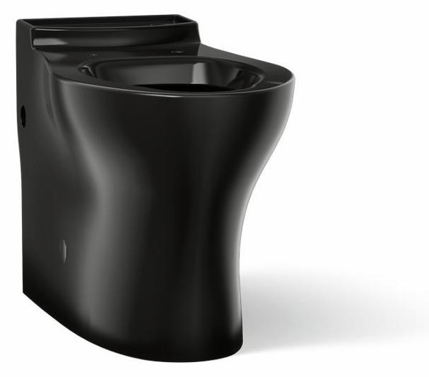 4326-7 product image.