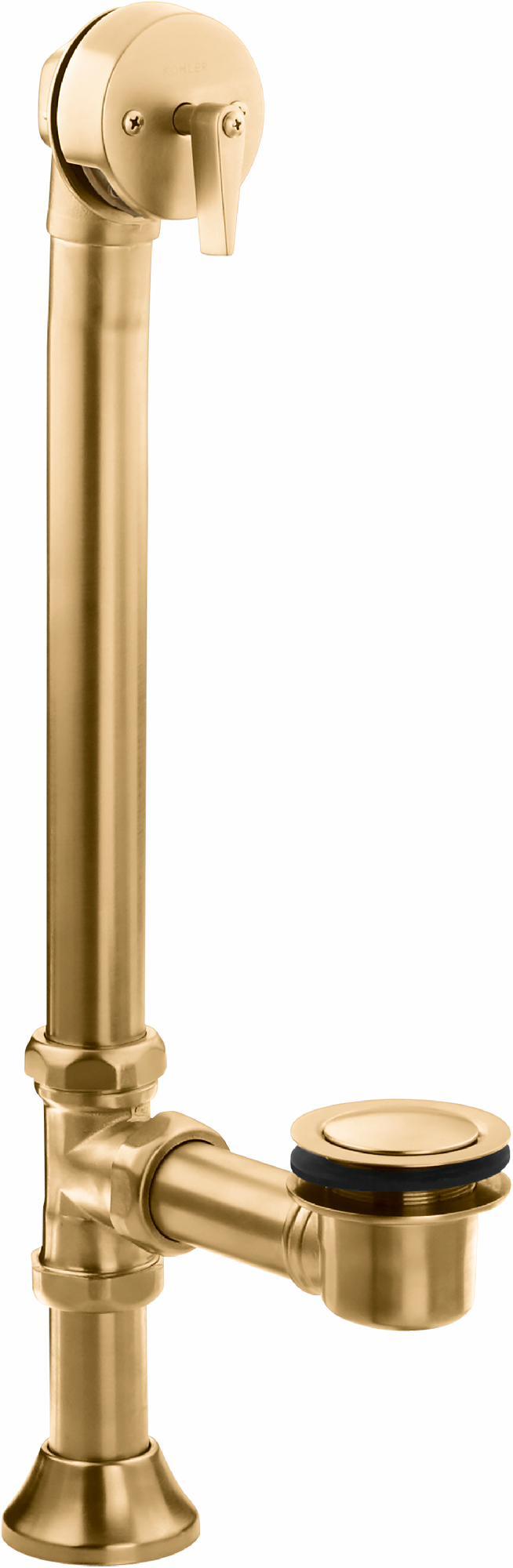 7178-2MB product image.