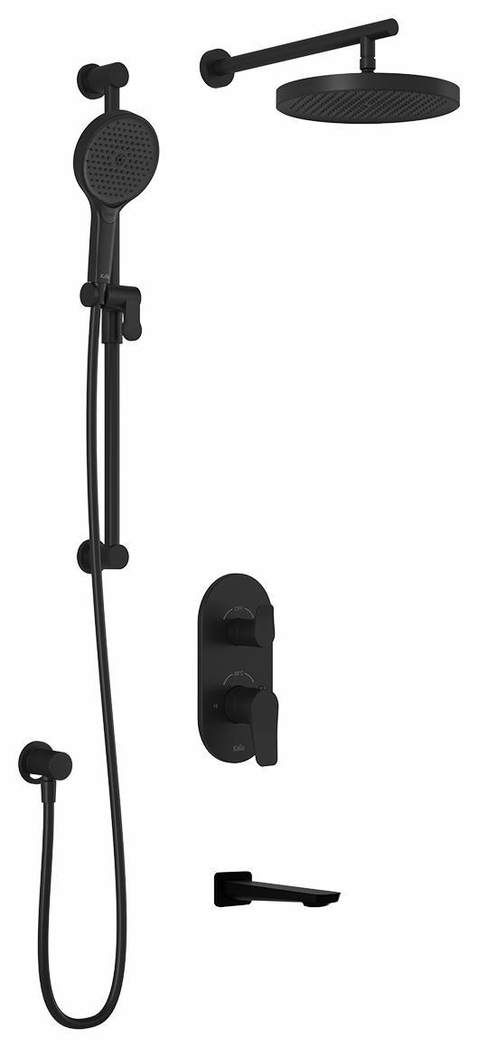 BF1927-160-100 product image.