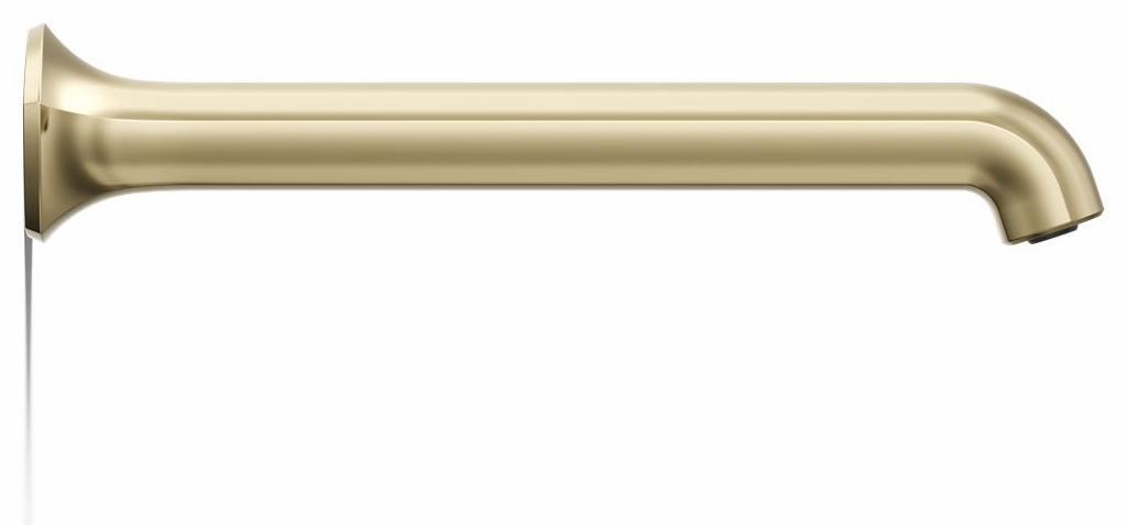 27115-AF product image.