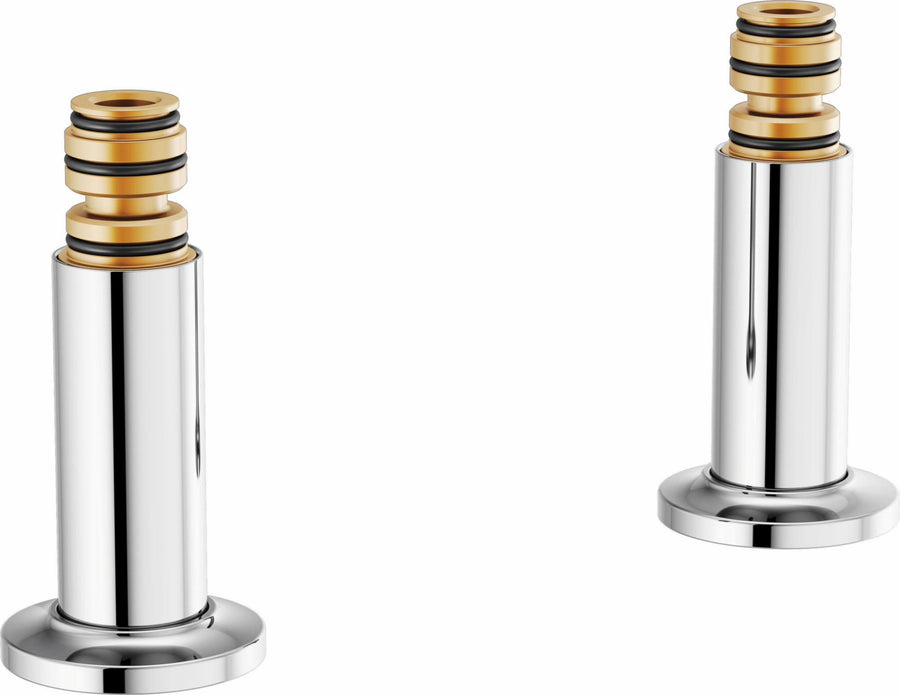 T71765-PC product image.