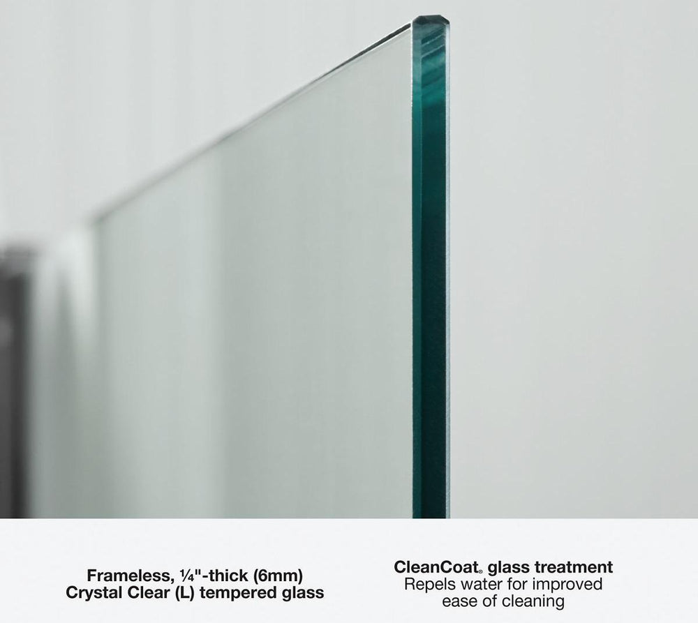 707105-L-SHP product image.