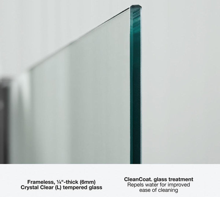 707105-L-SHP product image.