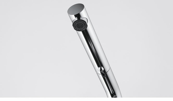 ACT-PO-PWT product image.
