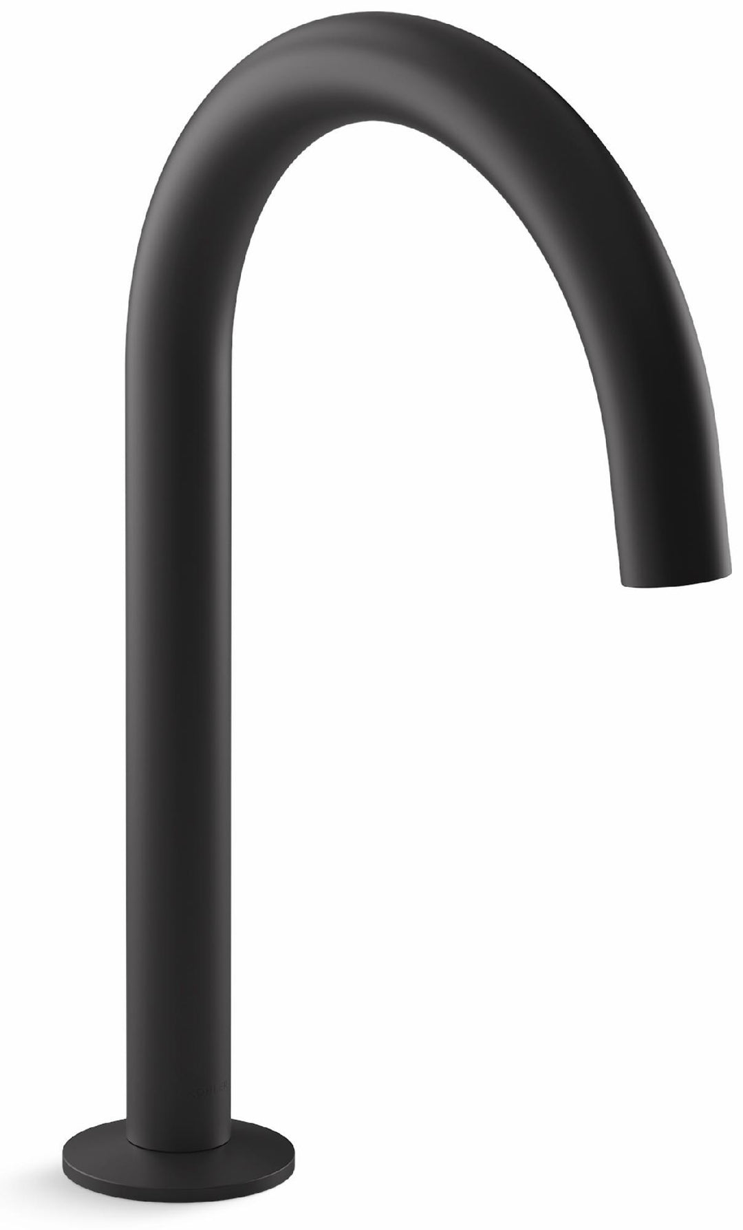 77985-BL product image.