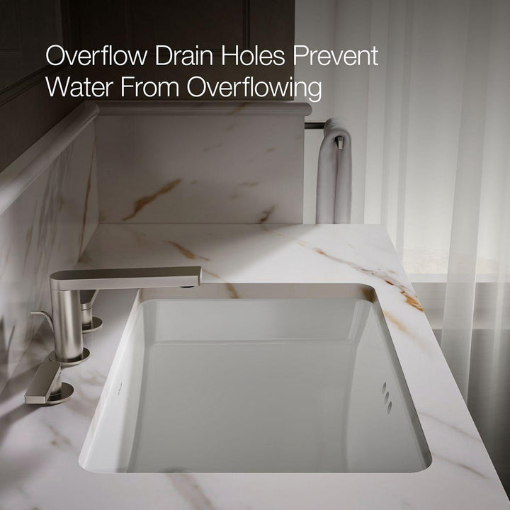 2215-0 product image.