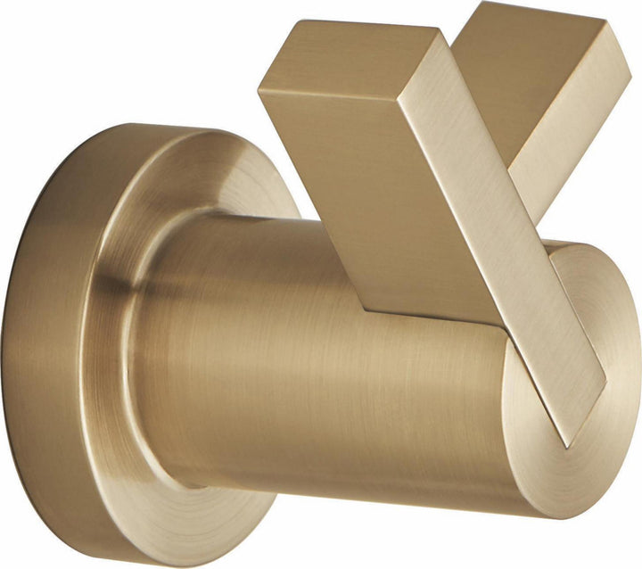 693535-GL product image.