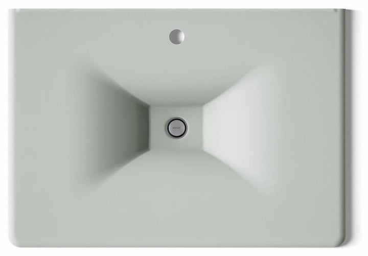 3049-1-FF product image.