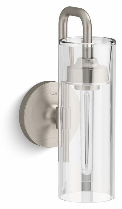 27262-SC01-BNL product image.