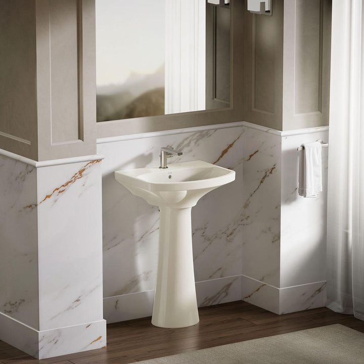 2364-96 product image.