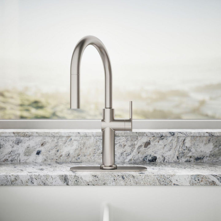 22972-VS product image.