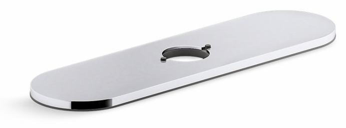 24461-CP product image.