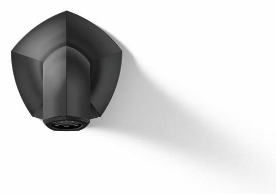 T27011-ND-BL product image.