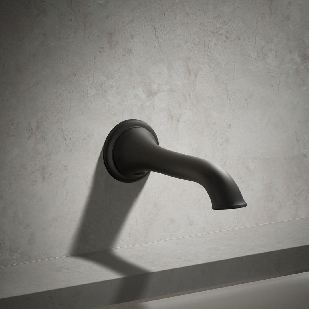 72791-BL product image.