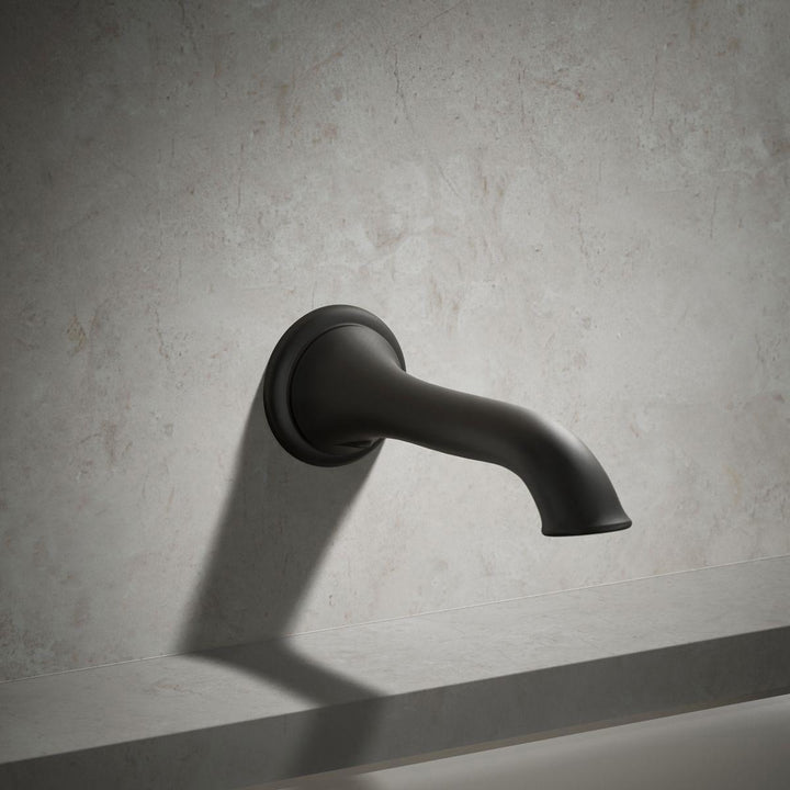 72791-BL product image.
