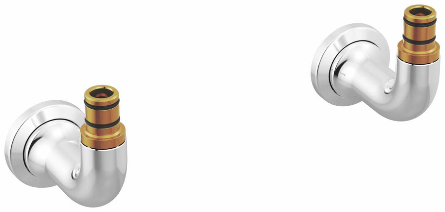 T70848-PC product image.