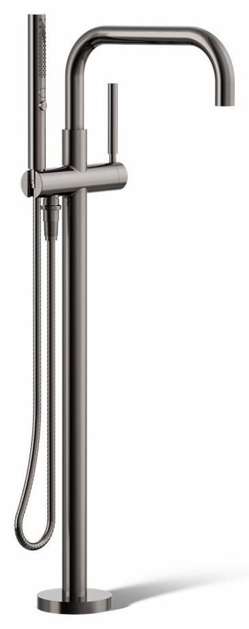 T97328-4-TT product image.