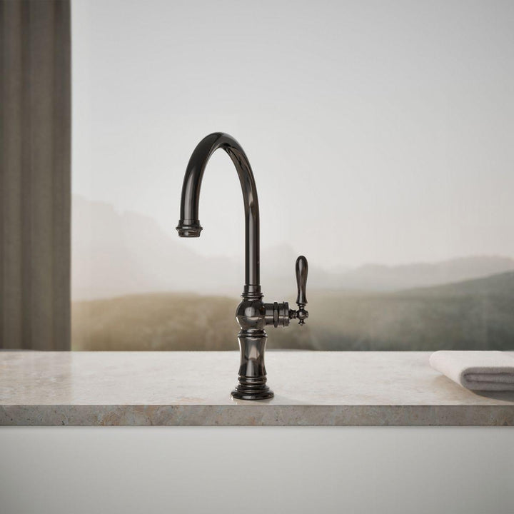 99263-TT product image.