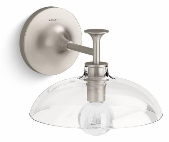 31768-SC01-BNL product image.