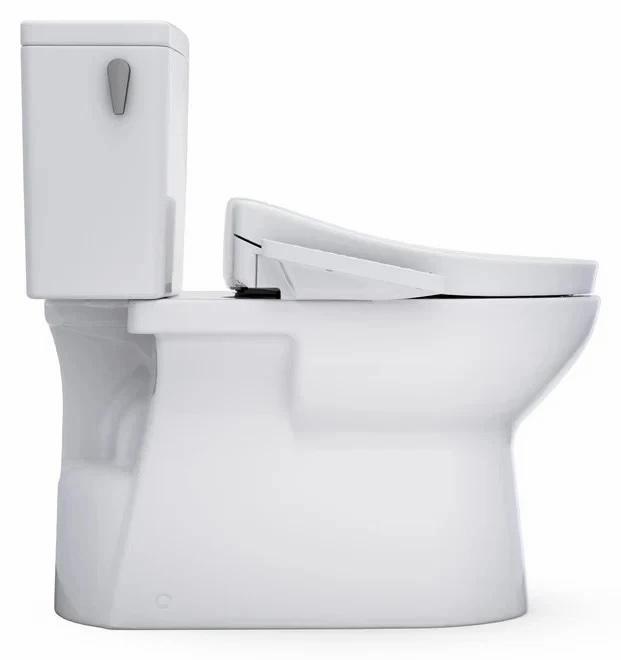 MW4723346CEFG#01 product image.