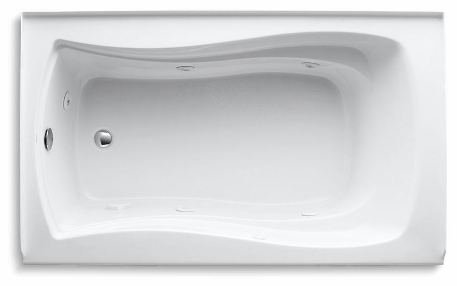 1239-LH-0 product image.