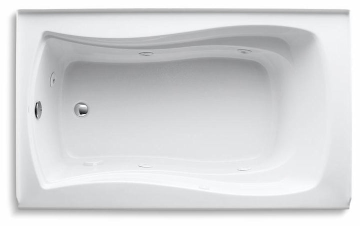 1239-LH-0 product image.