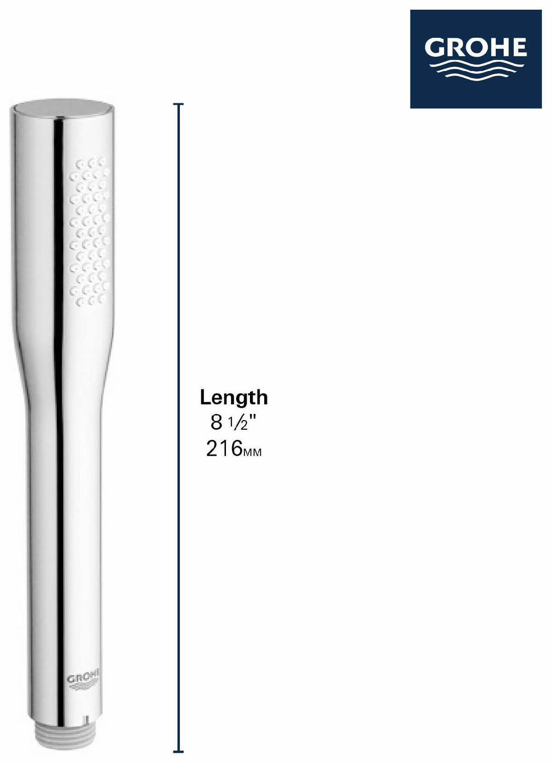 264662430 product image.