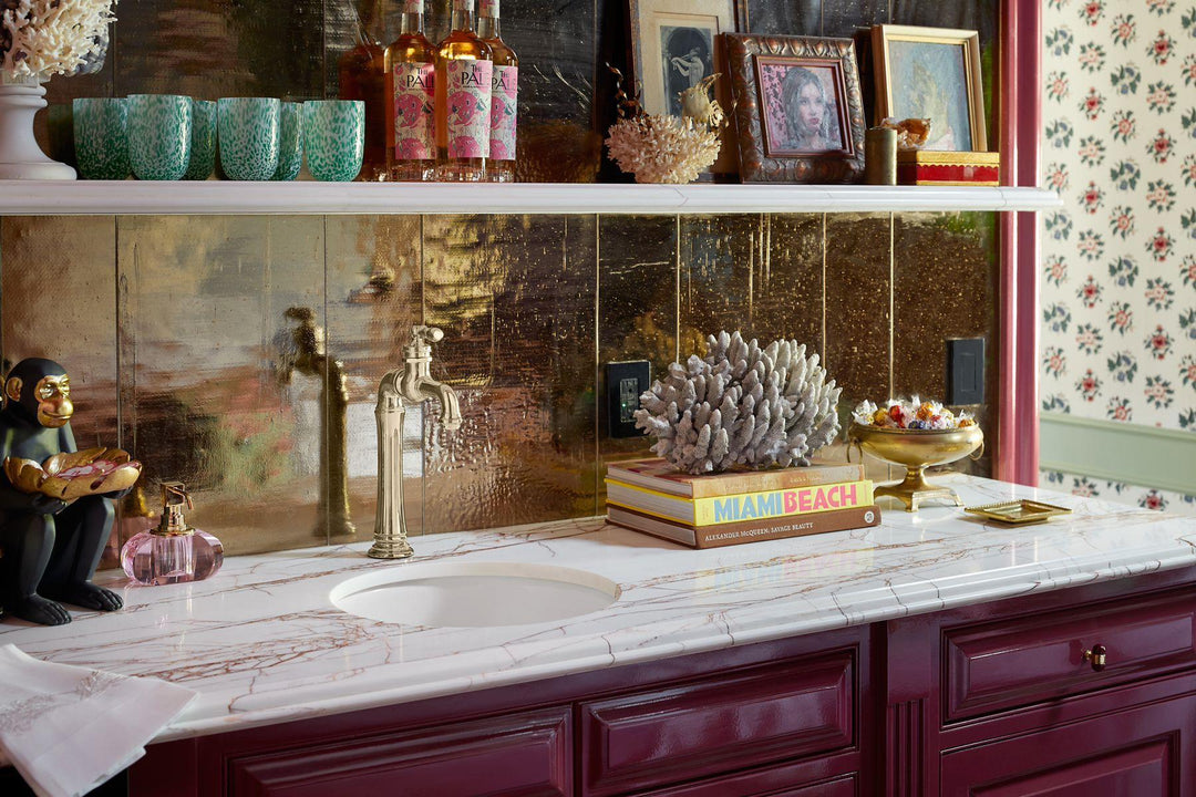 6565-95 product image.