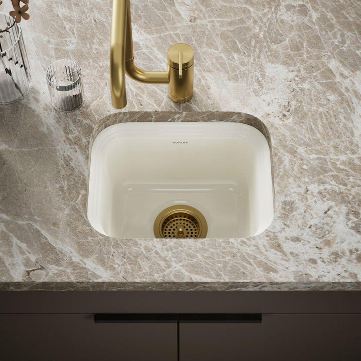 6589-U-96 product image.