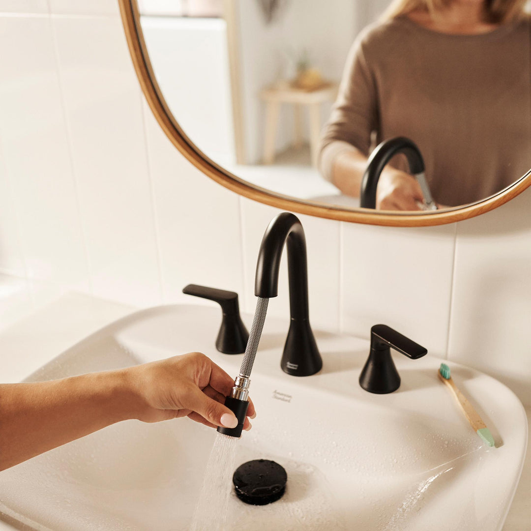 1642008.020 product image.