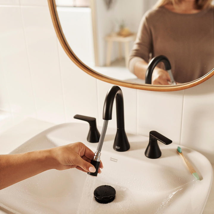 1642008.020 product image.