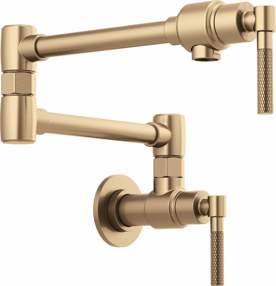 62843LF-GL product image.