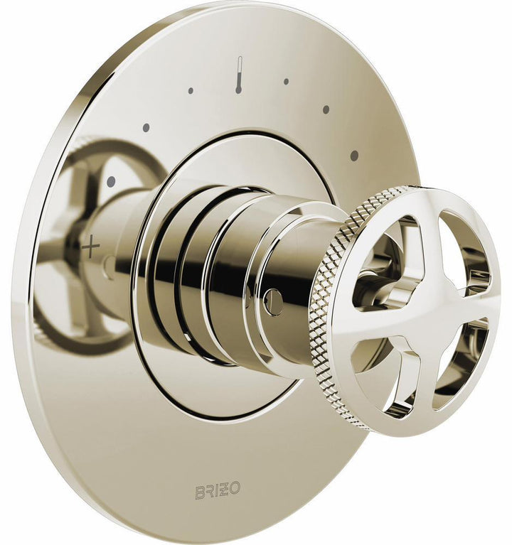 T66T035-PNLHP product image.