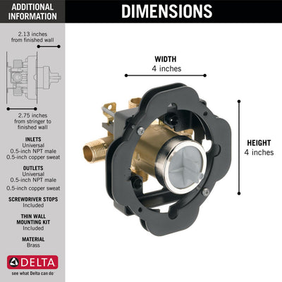 R10000-UNWSBXT product image.