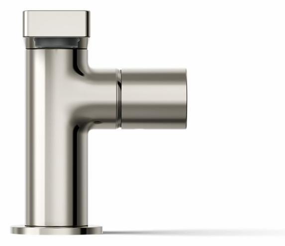 73050-7-SN product image.