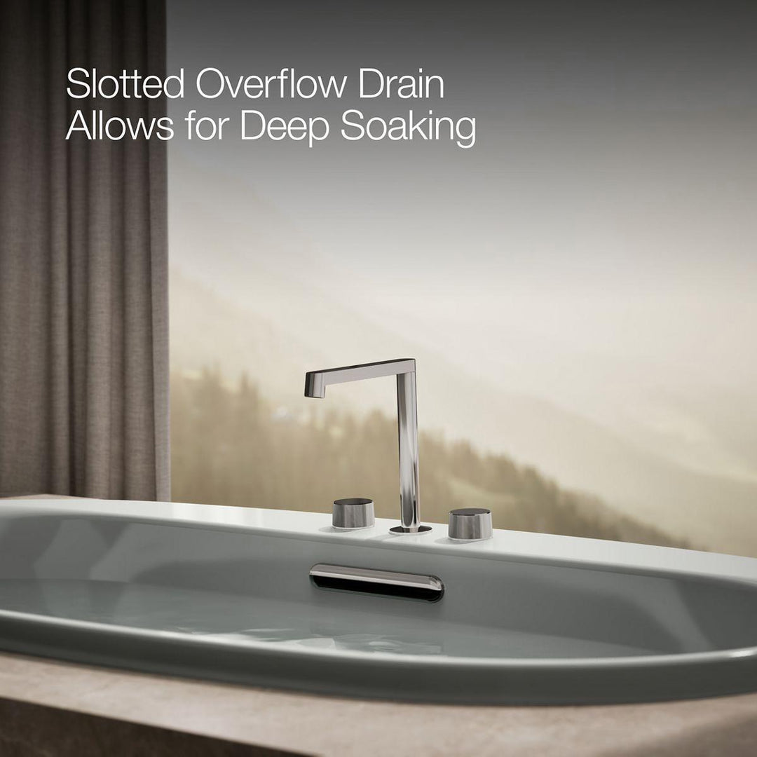 5715-95 product image.