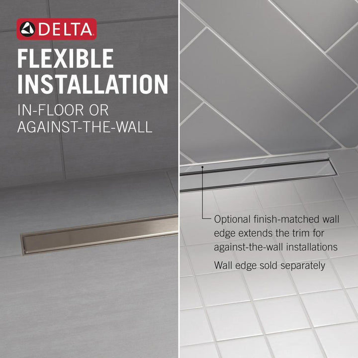 DT0732413-BL product image.