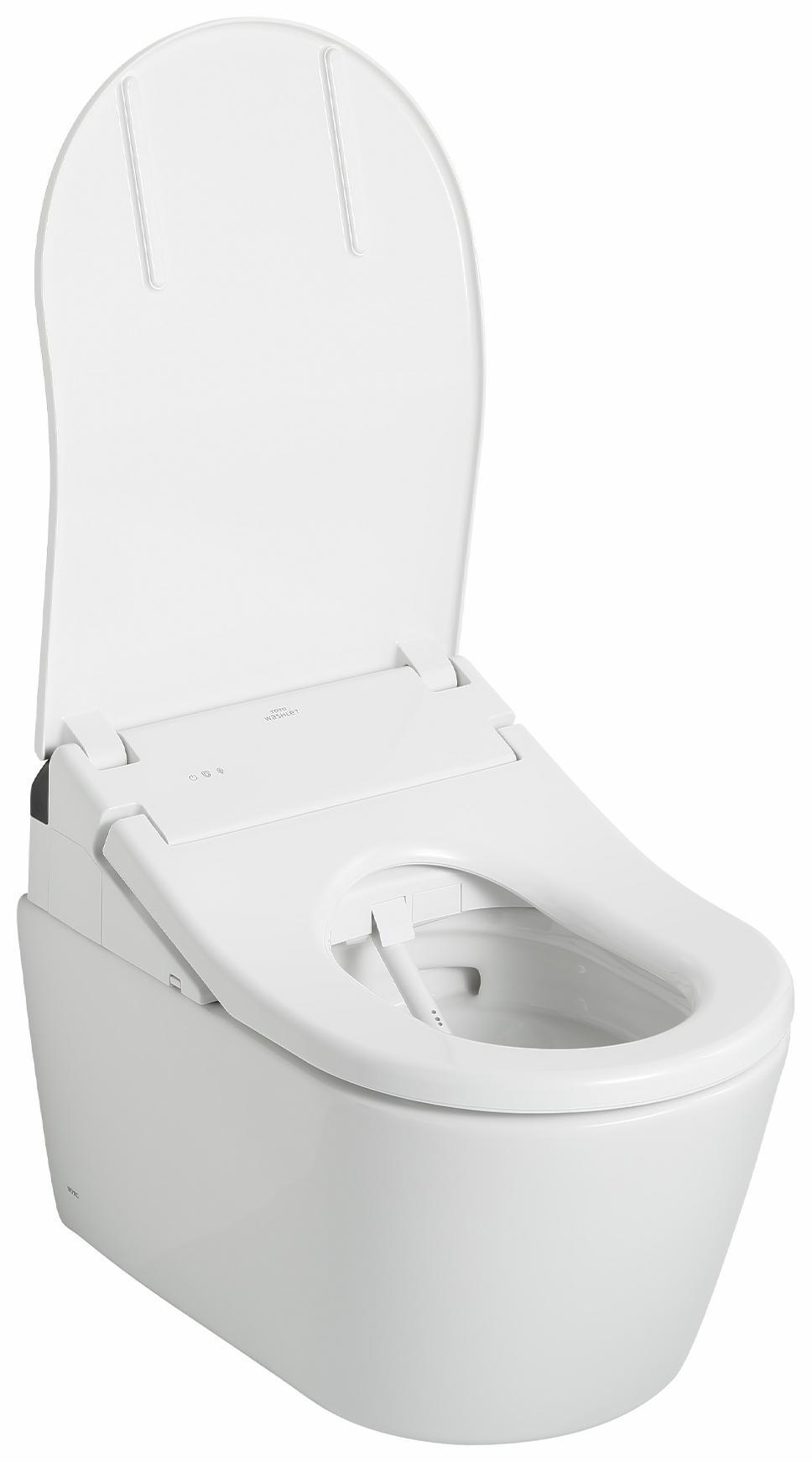 SW4047AT60#01 product image.