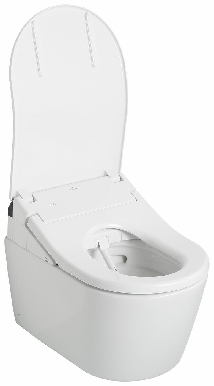 SW4047AT60#01 product image.