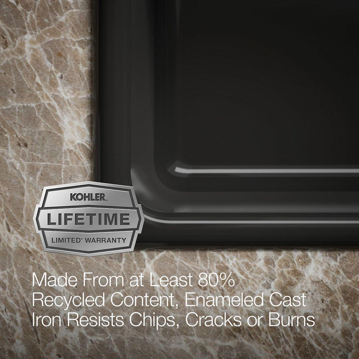 5707-7 product image.