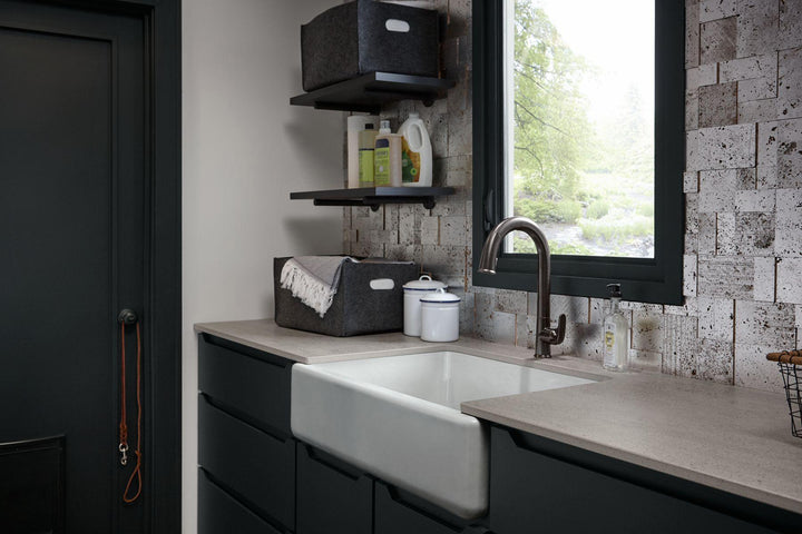 5827-95 product image.