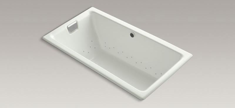 856-GHBN-NY product image.
