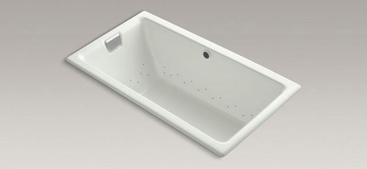 856-GHBN-NY product image.