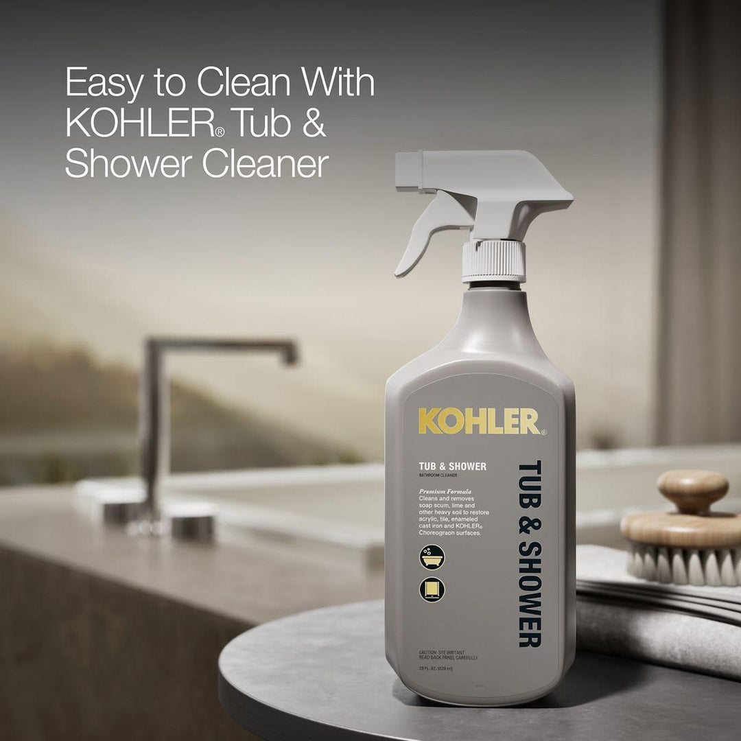 1821-W1-96 product image.