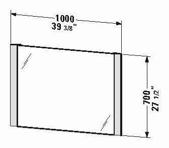 LM7867000006000 product image.