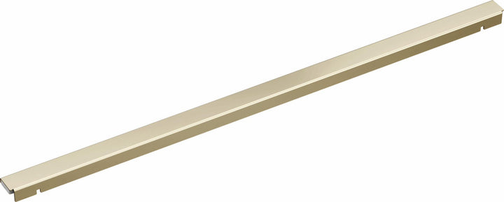 DT0732470-PN product image.