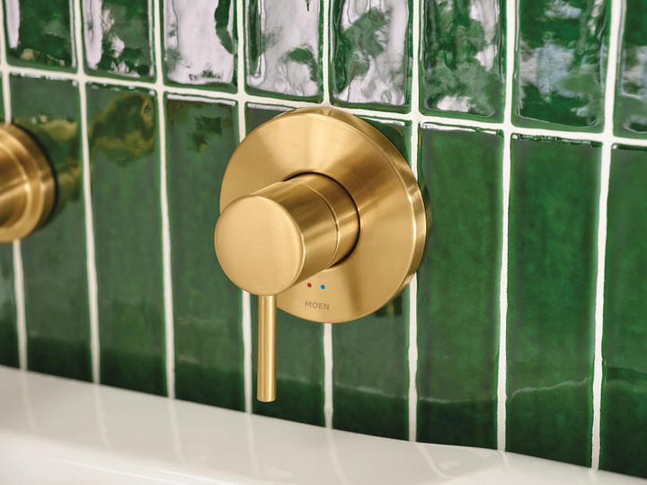 WT391BG product image.