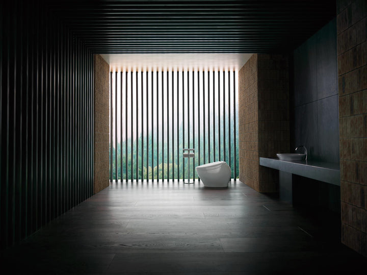 MS902CUMFG#01 product image.