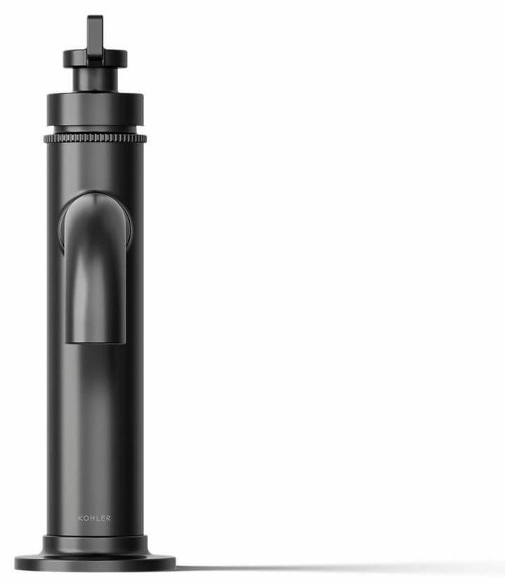 35907-4N-BL product image.